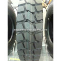 Japanese Technology Tire 1200R20